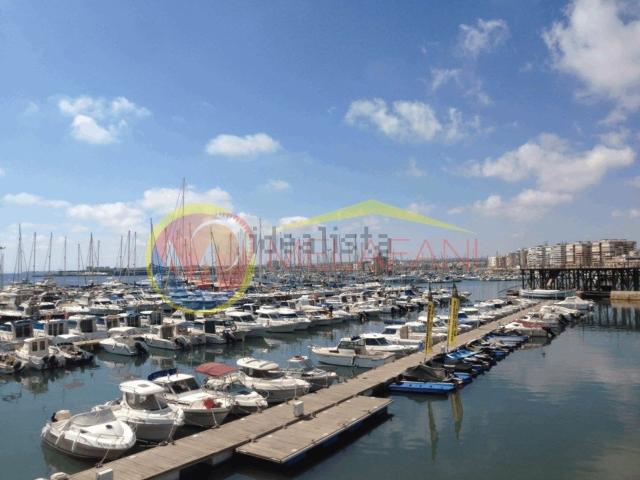 Piso en venta en Torrevieja