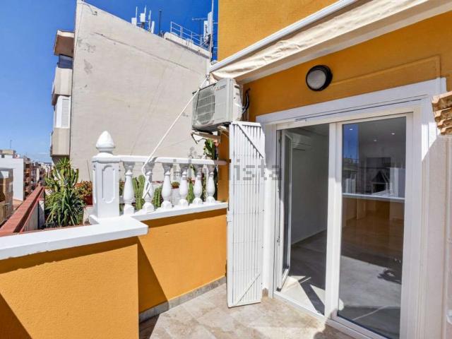 Ático en venta en el Baix Segura / La Vega Baja, Valencia