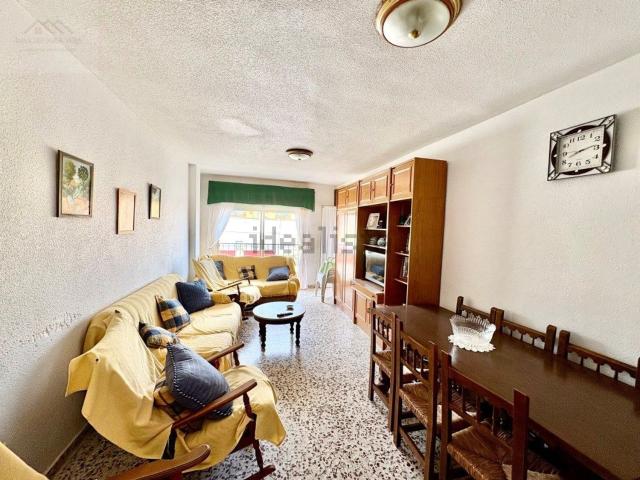 Piso en venta en Puerto de Mazarrón, Bajo Guadalentín