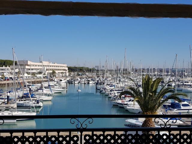 Ático en venta en Costa Oeste, El Puerto De Santa María