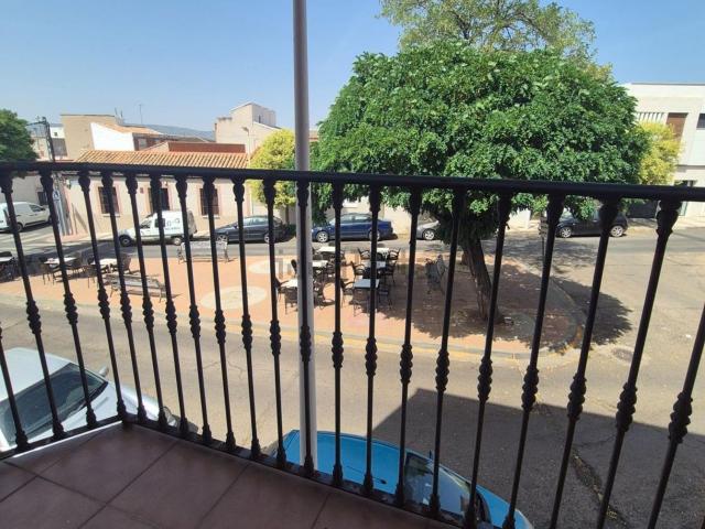 Piso en venta en Puertollano, Barriada Centro-Sur