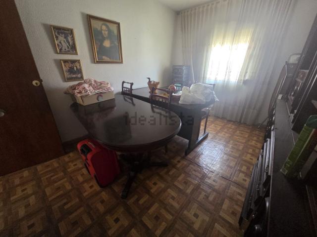 Piso en venta en Barriada Fraternidad, Puertollano