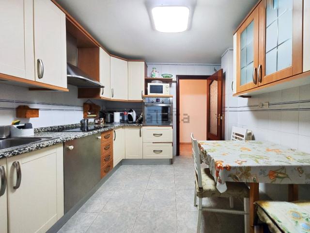 Piso en venta en Barriada Centro-Sur, Puertollano