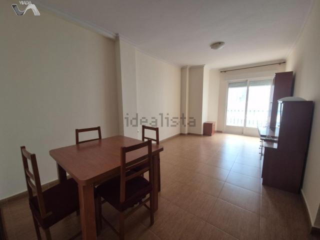 Piso en venta en Puertollano, Barriada Centro-Sur