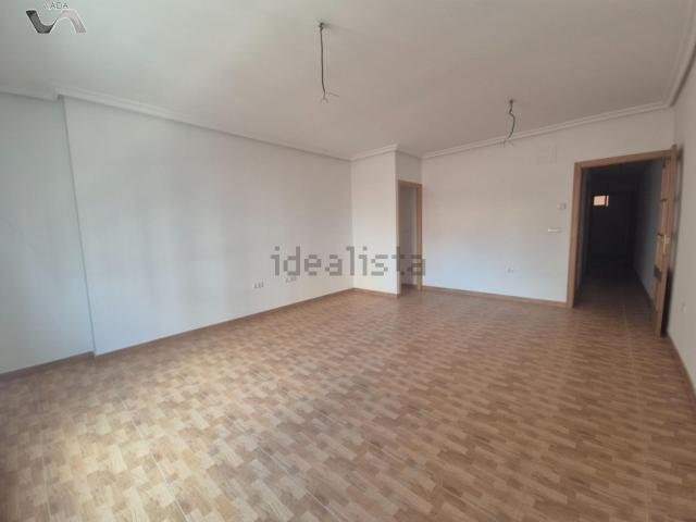 Piso en venta en Barriada Centro-Sur, Puertollano