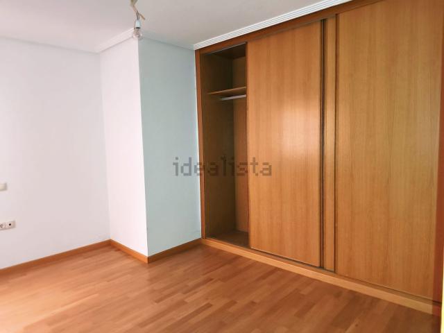 Piso en venta en Barriada Cañamares, Puertollano