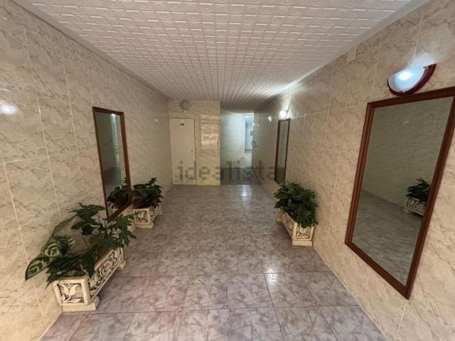 Piso en venta en Barriada Santa Ana, Puertollano
