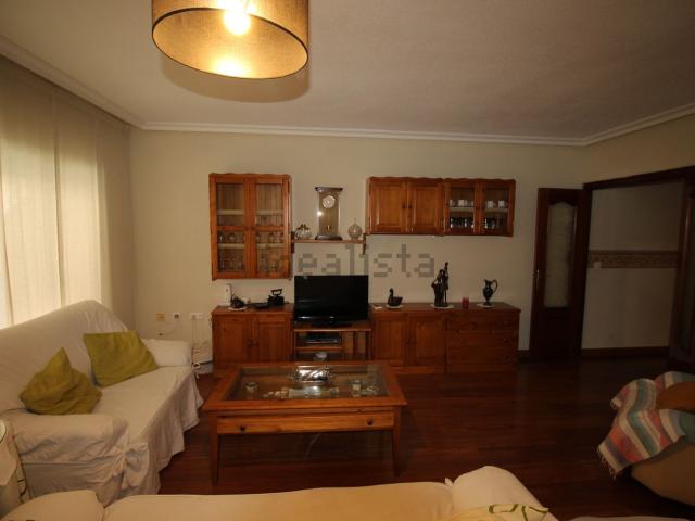 Piso en venta en Puertollano, Barriada Centro-Sur