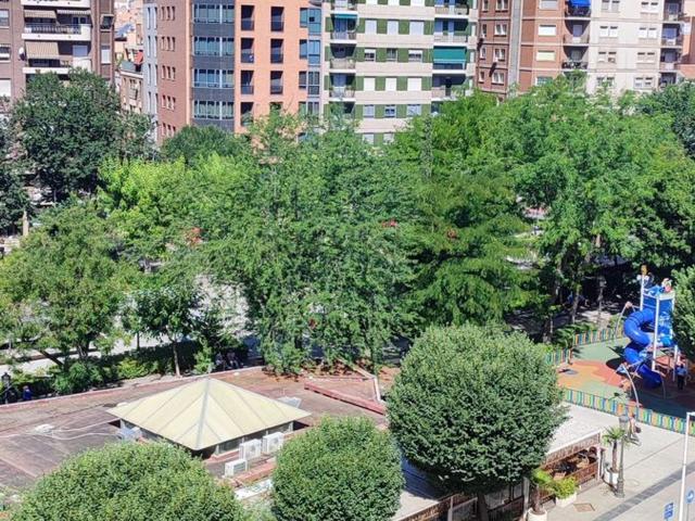 Piso en venta en Barriada Santa Ana, Puertollano