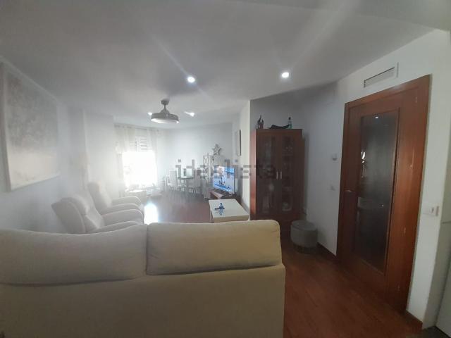 Piso en venta en Puertollano, Barriada Centro-Sur