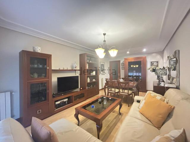 Piso en venta en Barriada Santa Ana, Puertollano