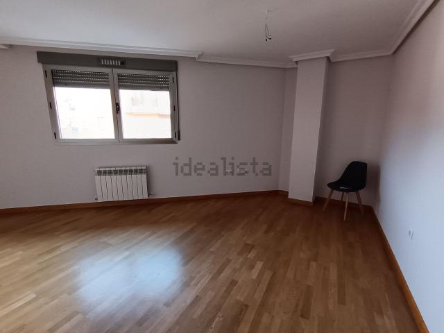 Piso en venta en Puertollano, Barriada Centro-Sur