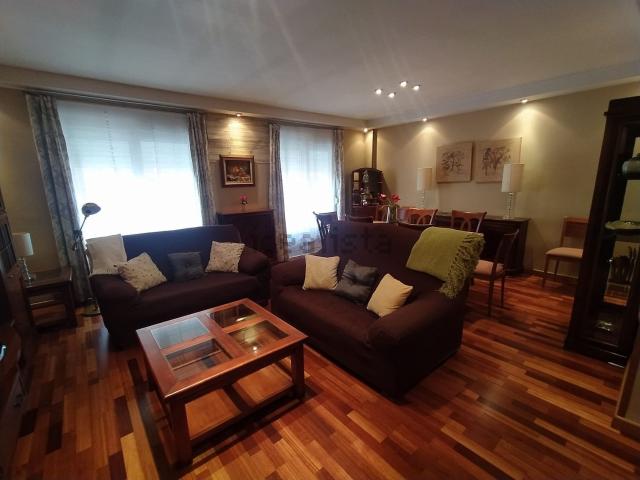Piso en alquiler en Barriada Santa Ana, Puertollano