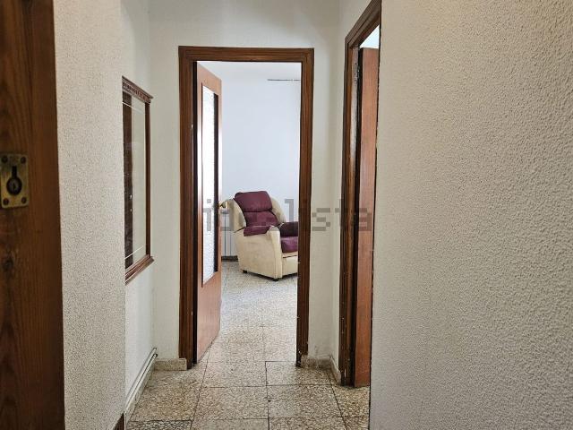 Piso en venta en Barriada Santa Ana, Puertollano