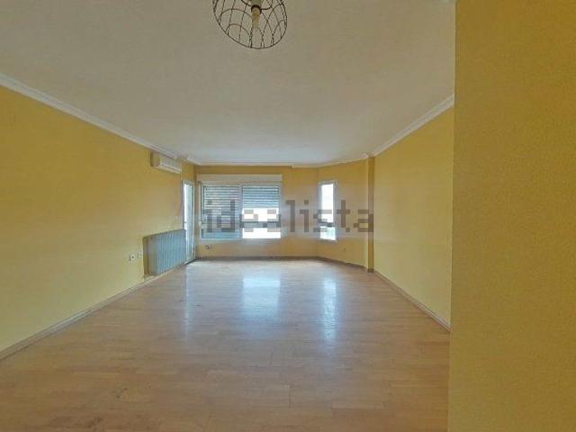 Piso en venta en Puertollano, Barriada Centro-Sur
