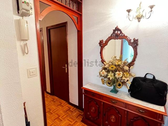 Piso en venta en Barriada Libertad, Puertollano