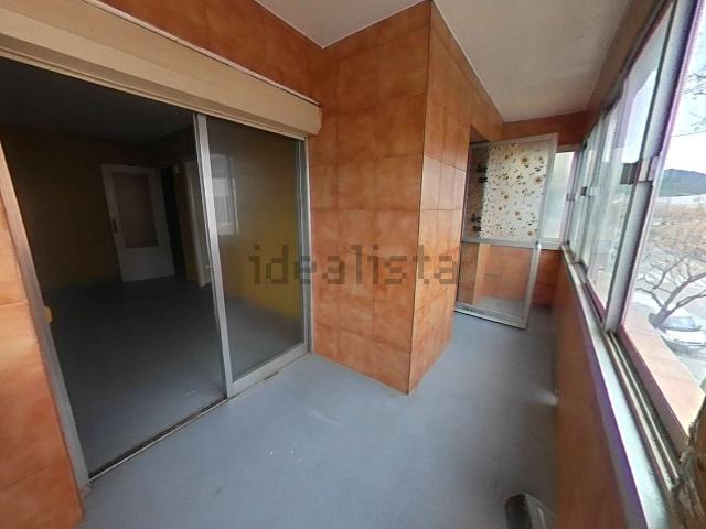 Piso en venta en Puertollano, Barriada Fraternidad