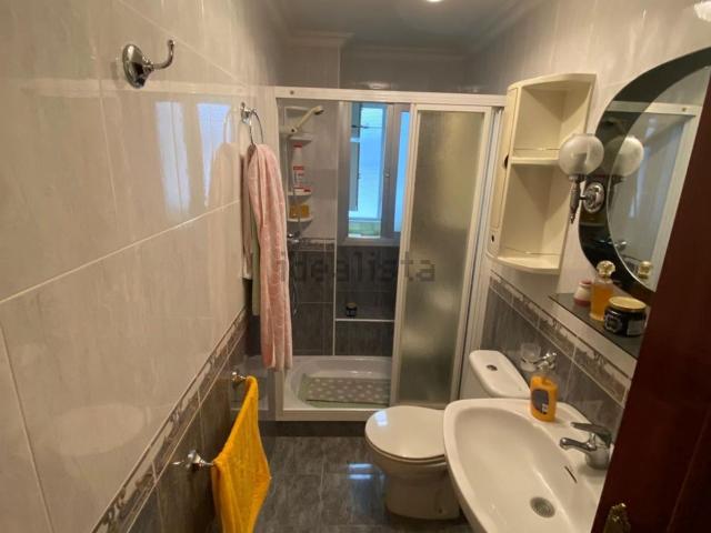 Piso en venta en Puertollano, Barriada Centro-Sur
