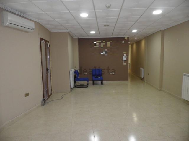Piso en venta en Puertollano, Barriada Centro-Sur