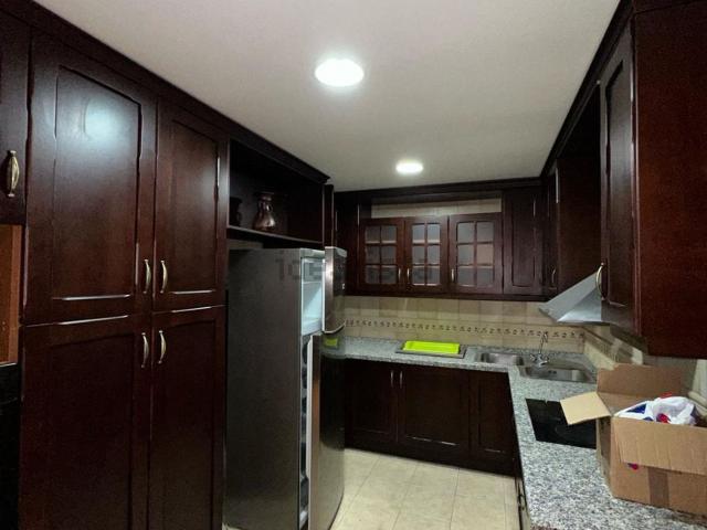 Piso en venta en Barriada Santa Ana, Puertollano