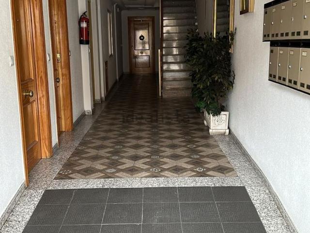 Piso en venta en Barriada Centro-Sur, Puertollano