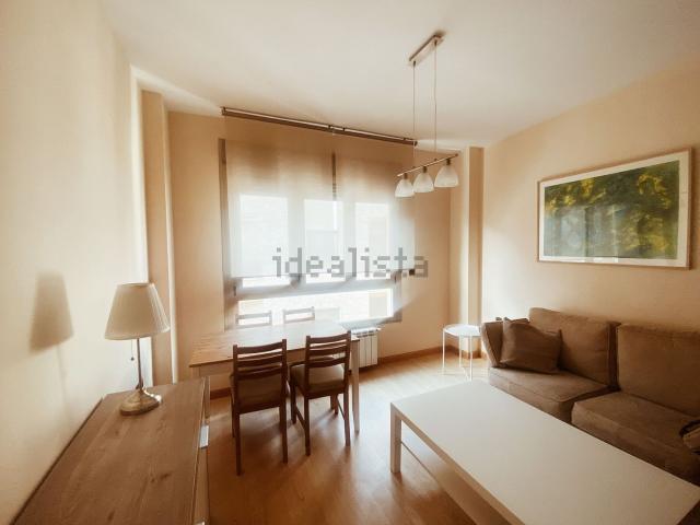 Dúplex en venta en Barriada Centro-Sur, Puertollano