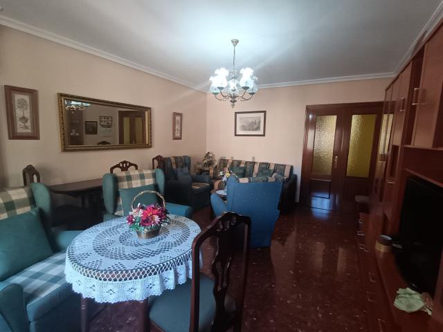 Piso en venta en Puertollano, Castilla-La Mancha