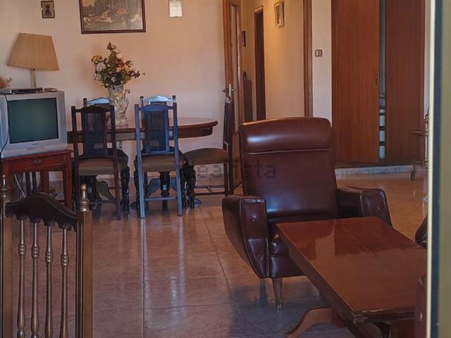 Piso en venta en Puertollano, Barriada Centro-Sur