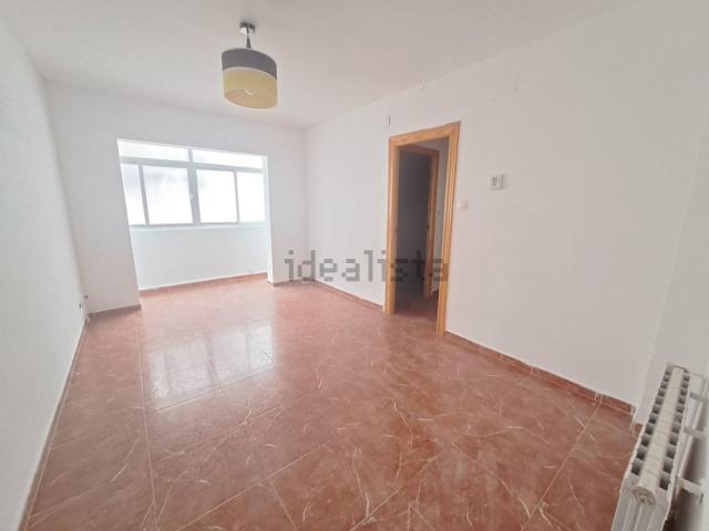 Piso en venta en Puertollano, Barriada Centro-Sur