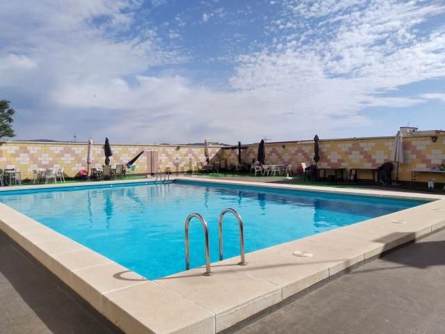 Piso en venta en Puertollano, Barriada Centro-Sur