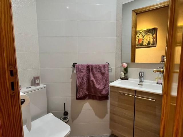 Piso en venta en Barriada Centro-Sur, Puertollano