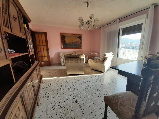 Piso en venta en Barriada Centro-Sur, Puertollano