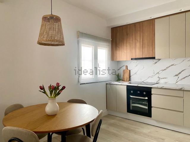 Piso en venta en Barriada Santa Ana, Puertollano