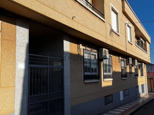 Piso en venta en Puertollano, Castilla-La Mancha