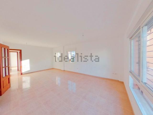 Piso en venta en Puerto de la Torre, Málaga-Costa del Sol