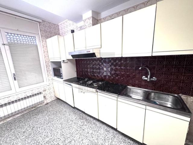 Piso en venta en Berguedà, Catalunya