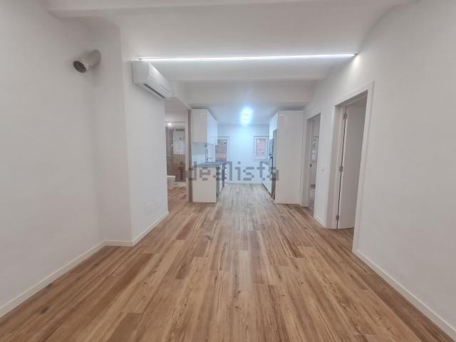 Piso en venta en Berguedà, Catalunya