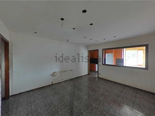 Piso en venta en Cal Marçal, Berguedà