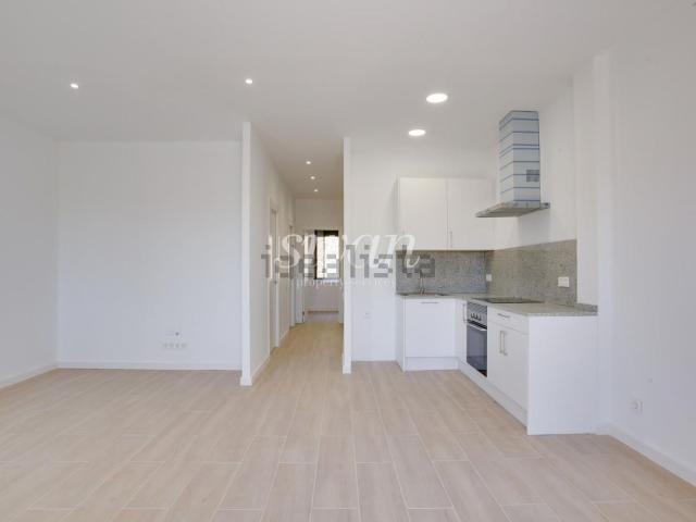 Piso en venta en Viladomiu, Puig-reig