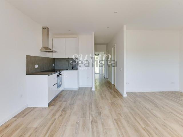 Piso en venta en Viladomiu, Puig-reig