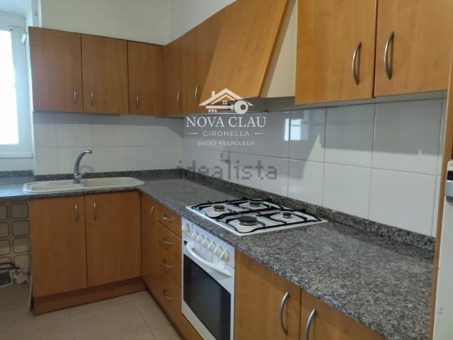 Piso en venta en Berguedà, Catalunya