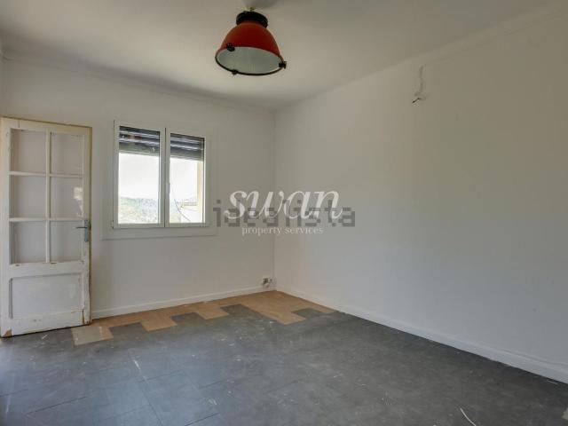 Piso en venta en Viladomiu, Puig-reig