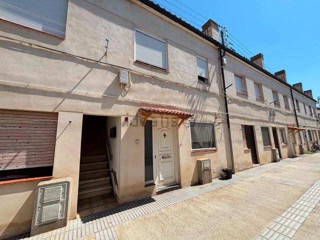 Piso en venta en Berguedà, Catalunya