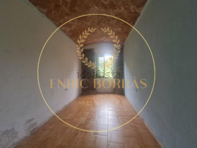 Piso en venta en Berguedà, Catalunya