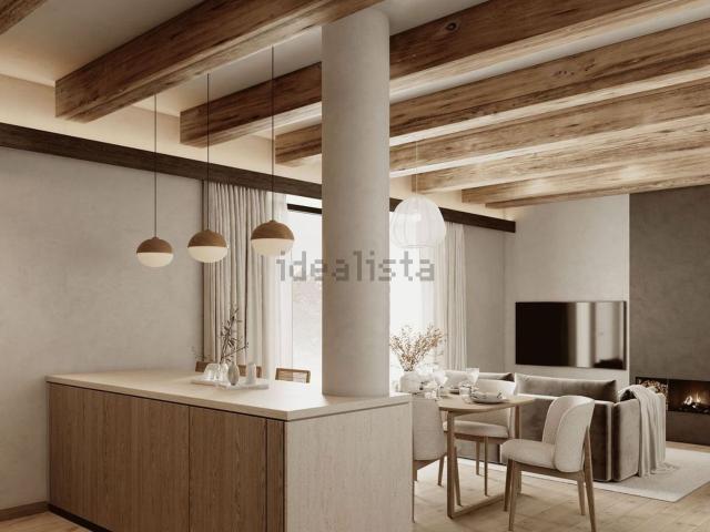 Piso en venta en Cerdanya, Catalunya