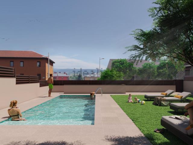 Dúplex en venta en Cerdanya, Catalunya