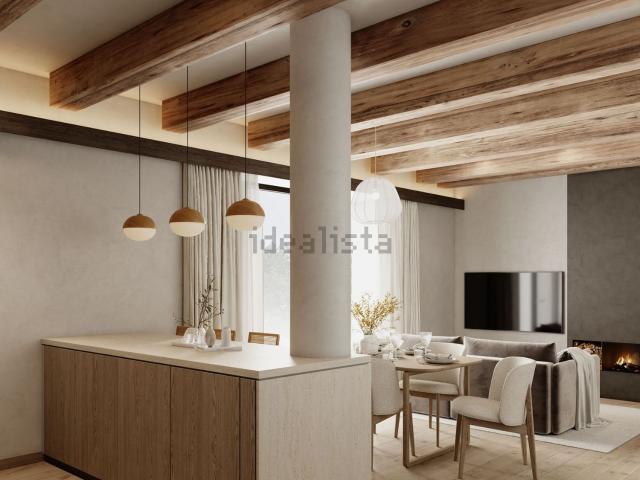 Piso en venta en Cerdanya, Catalunya