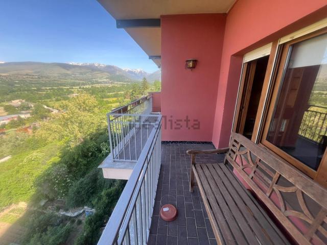 Piso en venta en Cerdanya, Catalunya