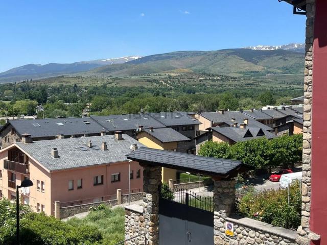 Piso en venta en Cerdanya, Catalunya