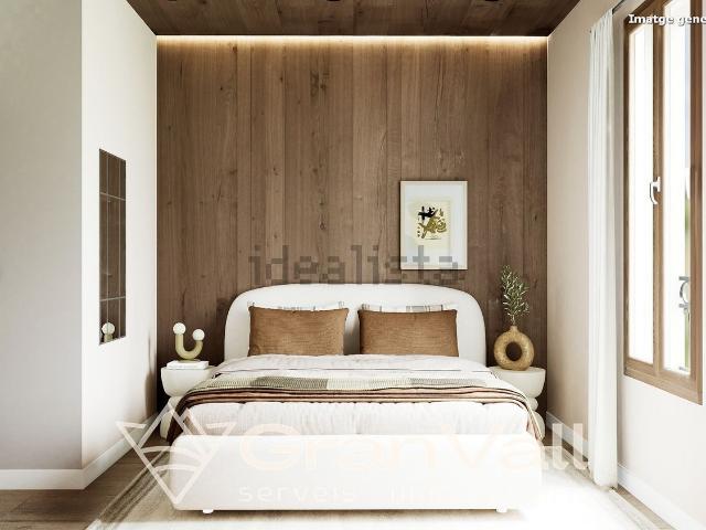 Piso en venta en Cerdanya, Catalunya